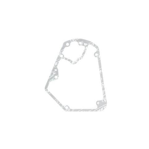 Cometic Harley-Davidson Cam Cover Gasket, 5Pk 1970-92 Flh,Flt,Fxr