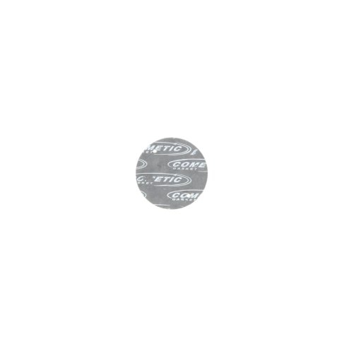 Cometic Harley-Davidson Circuit Breaker Cover 70-79 Xl,Xlh,Xlch,Fl,Flh,Fx