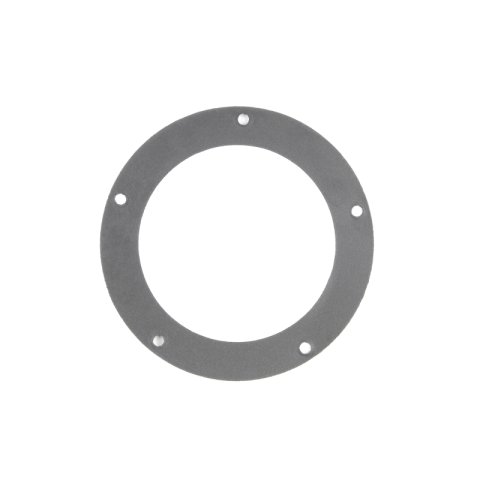 Cometic 99-15 Harley-Davidson Twin Cam .060in AFM Derby Cover Gasket - 5 Pack