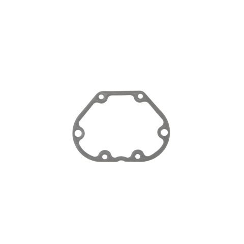 Cometic 87-05 Harley-Davidson Dyna AFM/87-06 All Clutch Release Cover Gasket - 10 Pack