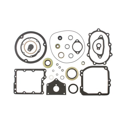 Cometic Harley-Davidson Comp.Trans.Rbld70-E79 B/T Kit