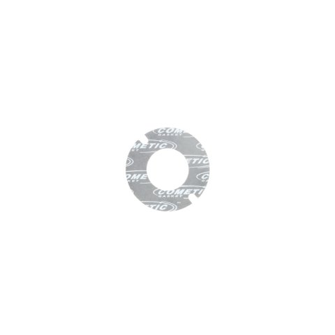 Cometic Harley-Davidson Generator Mounting Gasket 58-83 XlXlhXlchXlsFlFlh