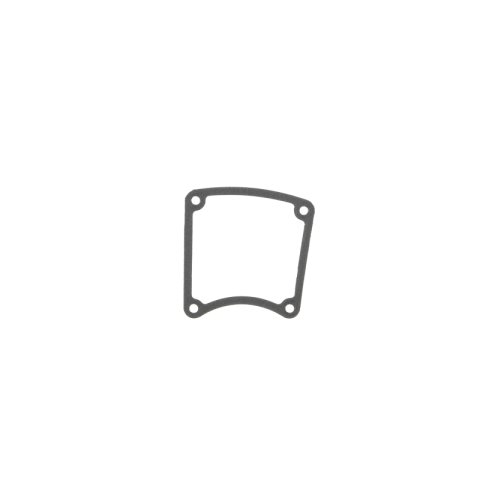 Cometic Harley-Davidson Inspection Cover Gasket 1985-06 Flt,Fxr, .060in AFM