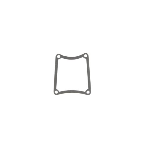 Cometic H-D Inspection Cover Gasket 1979-83 Flt,Fxr, .060in AFM