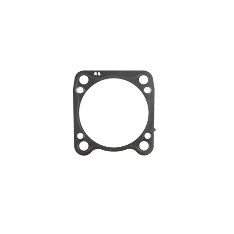 Cometic Harley-Davidson Milwaukee 8 Base Gasket .030inRc, Pr, 4.480inId