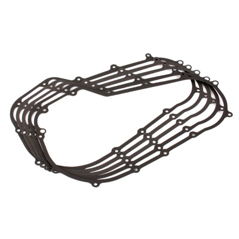 Cometic 2017+ Harley-Davidson Touring/Trike Milwaukee 8 .060in AFM Primary Gasket - 1 Pack