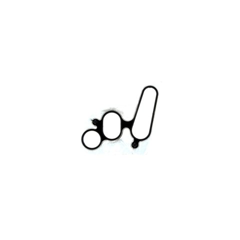 Cometic Harley-Davidson Milwaukee 8, Engine To Tran Gasket, 2017- , 1Pk