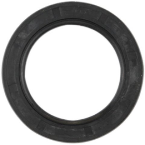 Cometic Harley-Davidson Trans 5Spd Trans M/S Oil Se 80-84Flt FxrFxrtFxrs