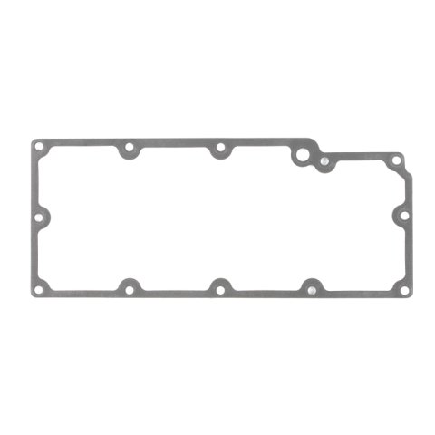 Cometic Harley-Davidson Trans. Oil Pan Gasket. 93-98 5 Pk.060in AFM All Fl Models