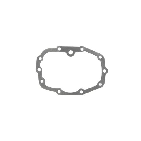 Cometic Harley-Davidson Twin Cam Bearing Cover Gasket. .032in AFM 10Pk.