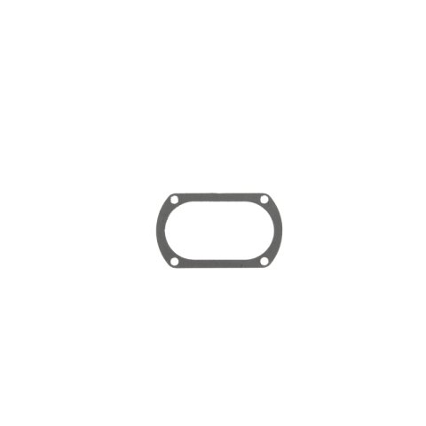 Cometic Harley-Davidson Twin Cam Filter Element Gasket Efi Models Only! 10Pk. AFM