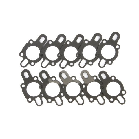 Cometic Oil Pump To Crankcase Gasket AFM,1977-90 All Xl Models 10Pk
