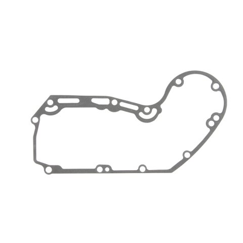 Cometic Sportster Cam Cover Gasket 04-Up .032in AFM Single Pack