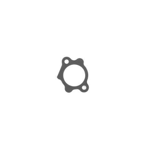 Cometic Starter Motor Gasket All Xl .060in AFM Material,10Pk,1981-