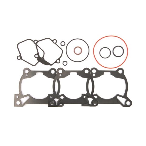 Cometic 18-23 KTM 85 SX/2021 GasGas MC 85 Top End Gasket Kit