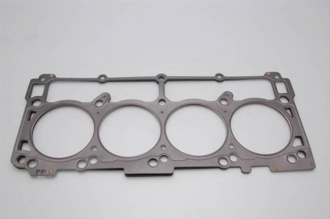 Cometic Gasket Chrysler 6.1L Gen-3 Hemi .030in MLS Cylinder Head Gasket 4.250in Bore