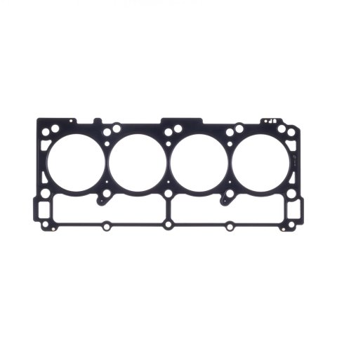Cometic Gasket Chrysler 6.1L Gen-3 Hemi .036in MLS Cylinder Head Gasket 4.125in Bore
