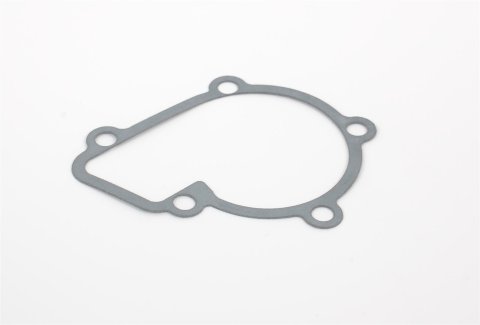 Cometic 91-98 Nissan KA24DE Water Pump Gasket