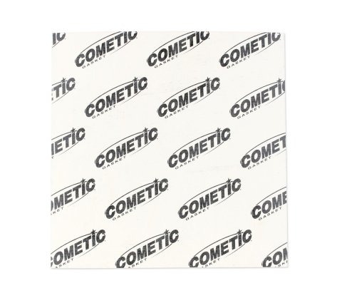 Cometic TNG Gasket Making Material