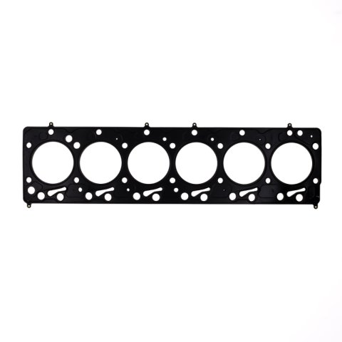 Cometic Gasket Cummins 5.9L ISB .056in MLX Cylinder Head Gasket 4.100in Bore