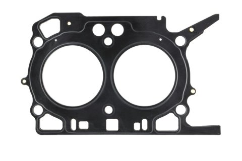 Cometic Subaru FB25B .041 MLX Cylinder Head Gasket 95.5mm Bore LHS