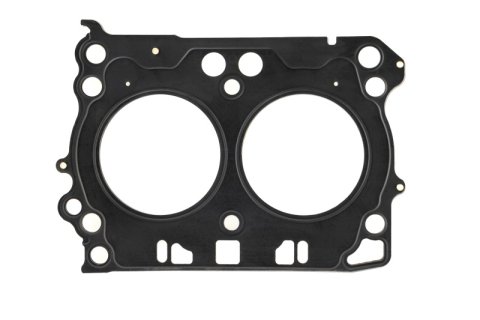 Cometic Subaru FB25B .041in MLX Cylinder Head Gasket 95.5mm Bore RHS
