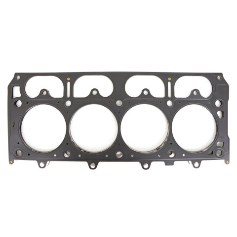 Cometic GM LTR Gen-5 Small Block V8 .052 MLX 4.150in Bore, 1/2 Studs Cylinder Head Gasket LHS