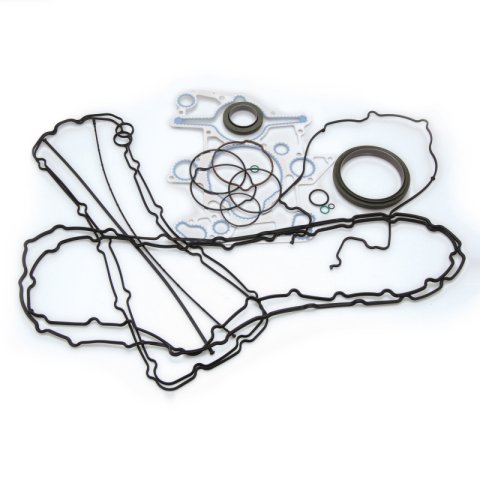 Cometic Street Pro 03-08 Ford 6.0L Powerstroke Bottom End Kit