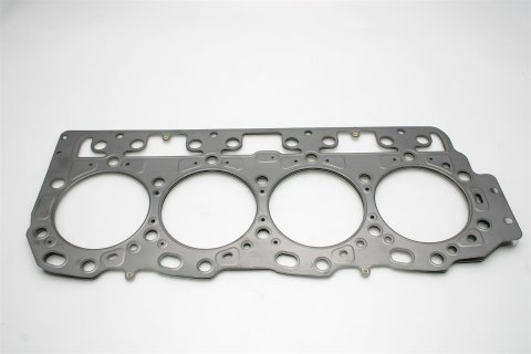 Cometic 01-06 GM 6.6L Duramax 4.100in Bore .040in MLS Head Gasket - Left