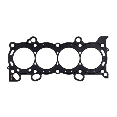 Cometic Honda K20A2/K20A3/K20Z1/K24A1 .060 MLS Cylinder Head Gasket 90mm Bore