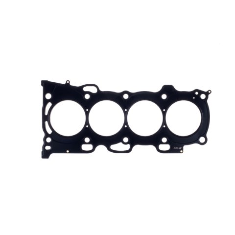 Cometic Toyota 2AZ-FE/2AZ-FXE 89mm Bore .042in MLS Head Gasket