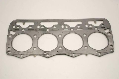 Cometic 94-03 Ford 7.3L Power Stroke .080in MLS Cylinder 4.140in Bore VIN F Head Gasket