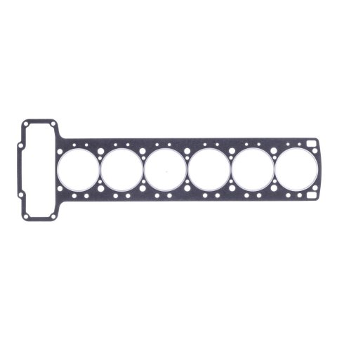 Cometic Jaguar 1964-1968 4.2L XK6 .059in CFM-20 Cylinder 93mm Bore Head Gasket