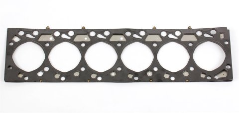 Cometic Cummins 5.9L ISB CR .067in MLX Cylinder 4.100in Bore Head Gasket
