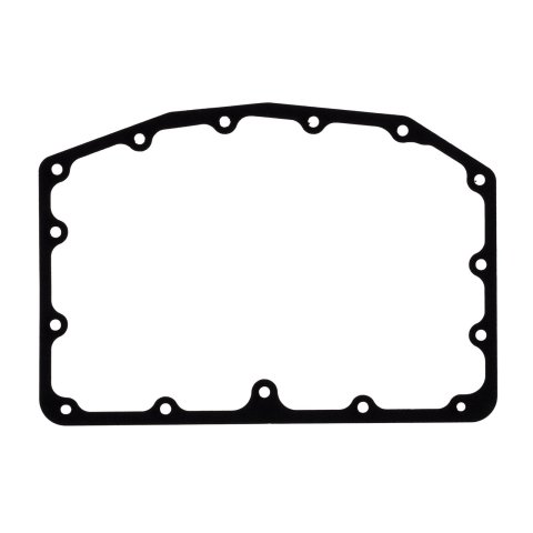 Cometic Ford 6.7L Scorpion Power Stroke .060in AFM Lower Oil Pan Gasket