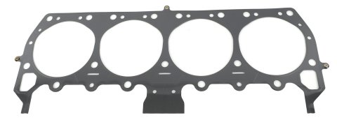 Cometic Chrysler B/RB V8 .027in MLS Cylinder 4.350in Bore Head Gasket