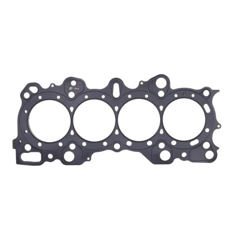 Cometic Honda B16A2/B16A3/B17A1/B18C1/B18C5 84.5mm Bore .030in MLS Cylinder Head Gasket