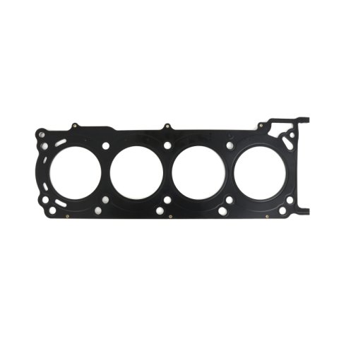 Cometic Nissan VK50VE 96mm Head Gasket .032in MLX Head Gasket - RHS