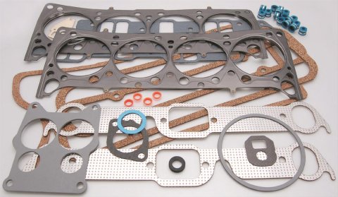Cometic Pontiac 455 Big Block V8 .051in MLS Street Pro Cylinder Head Gasket 4200in Bore