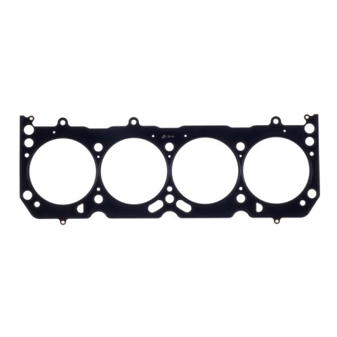 Cometic Oldsmobile Gen-2 Rocket V8 .040in MLS Cylinder Head Gasket 4.270in Bore