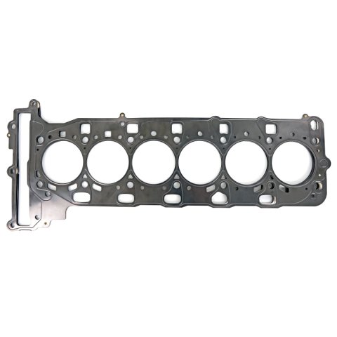 Cometic BMW 2020+ S58B30T0 .036in MLX Cylinder Head Gasket - 85mm Bore
