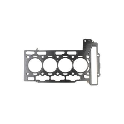 Cometic Gasket BMW N14B16A/N14B16C/N18B16A/N18B16C .048in MLX Cylinder Head Gasket - 78mm Bore
