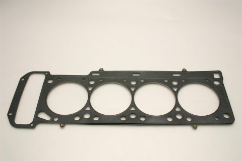 Cometic Gasket BMW S14B20/S14B23 .027in MLS Cylinder Head Gasket - 93.4mm Bore