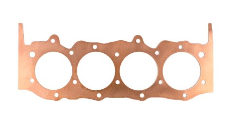 Cometic Gasket BMW S14B20/S14B23 .084in MLS Cylinder Head Gasket - 94.5mm Bore