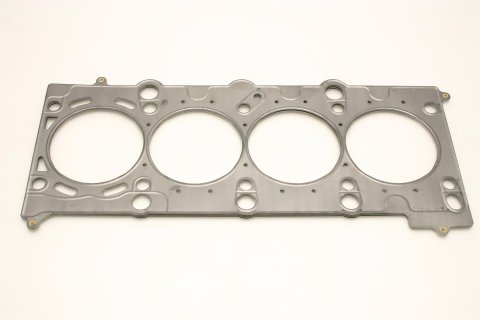 Cometic Gasket BMW M42B18/M44B19 .027in MLS Cylinder Head Gasket - 86mm Bore