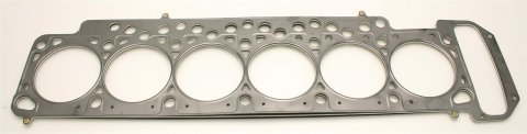 Cometic Gasket BMW M30B34/M30B35 .056in MLS Cylinder Head Gasket - 93mm Bore