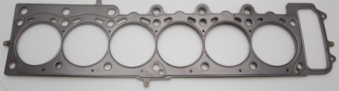 Cometic Gasket BMW S50B30/S50B32 .092in MLS Cylinder Head Gasket - 87mm Bore
