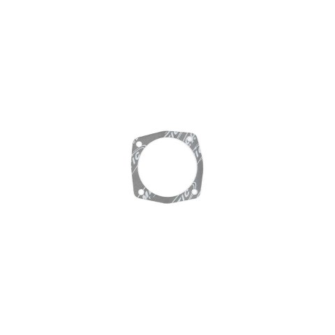 Cometic Gasket BMW M10B18/M10B20 .031in Fiber Thermostat Gasket