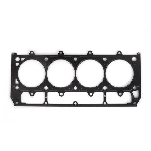Cometic GM/Dart LS Next Block V8 .044in MLX Cyl Head Gasket-4.200in Bore-RHS