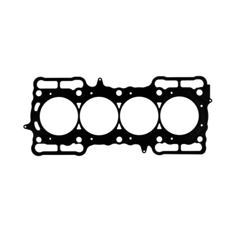 Cometic Honda 1992-2001 F20B/H22 Super Touring .032in MLX Cyl Head Gasket-89.5mm Bore-DOHC
